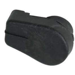 Twist Lock for Stihl MS170, MS180, MS240, MS260, MS340, MS360