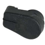 Twist Lock for Stihl MS170, MS180, MS240, MS260, MS340, MS360
