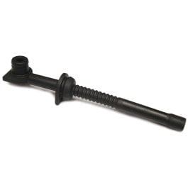 Hose MS170 MS180
