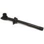 Hose MS170 MS180