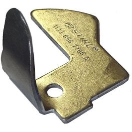 MS270, MS270C Chain Catcher
