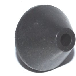 MS311, MS391 Stop Buffer