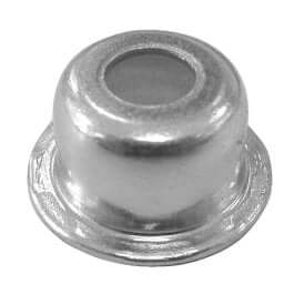 Sleeve for Stihl MS271, MS271C