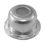 Sleeve for Stihl MS271, MS271C