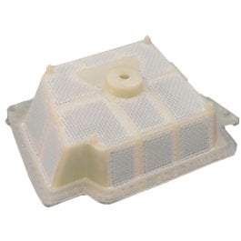 MS341, MS361 Air Filter