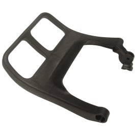 Hand Guard MS361, MS361C