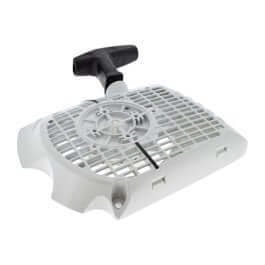 Recoil Starter for MS361 Chainsaw