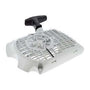 Recoil Starter for MS361 Chainsaw
