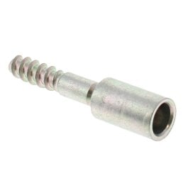 MS341, MS361, MS361C Collar Screw