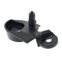 MS193C, MC193T, MC193TC Intake Baffle