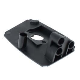 Air Filter Base for Stihl MS 193 T, MS 193 TC Chainsaws