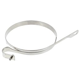 MS 194 T Brake Band