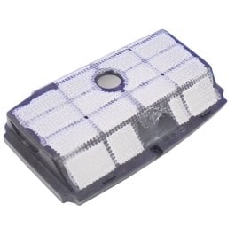 Air filter MS193T, MS194T