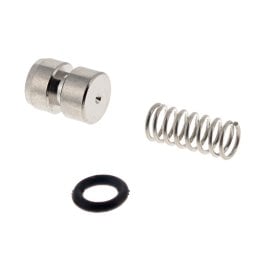 MS230, MS230C Pump Piston Kit