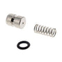 MS230, MS230C Pump Piston Kit