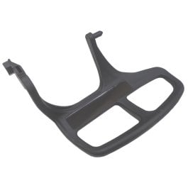 MS192T, MS193T Hand guard