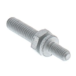 MS780, MS441 Collar Screw
