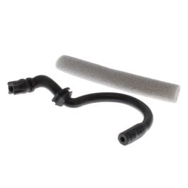 Fuel Hose MS441, MS441C