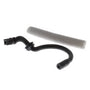Fuel Hose MS441, MS441C