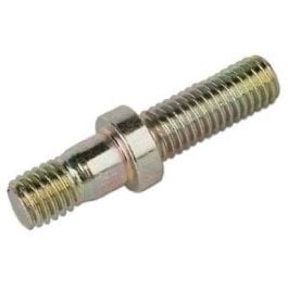 MS440, MS650 Collar Screw