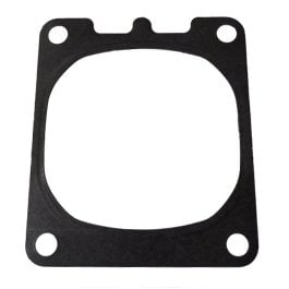 Cylinder Gasket MS441, MS441C