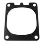 Cylinder Gasket MS441, MS441C