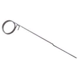 Torsion Spring for Stihl MS261, MS261C