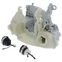 MS171, MS171C, MS181 Engine Housing