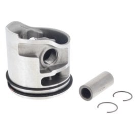 MS181 Piston Assy