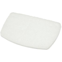 MS171 Filter Plate