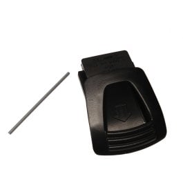 MS181, MS181C Slide