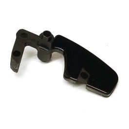 MS211, MS211C Trigger Interlock