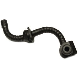 Oil Hose MS181, MS181C