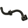 Oil Hose MS181, MS181C