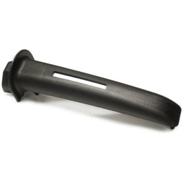 MS171, MS181 Handle Moulding