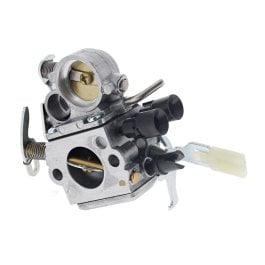 Carburetor MS181C-BE, MS211C-BE