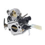 Carburetor MS181C-BE, MS211C-BE