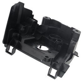 Filter Base MS181, MS181C