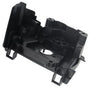 Filter Base MS181, MS181C