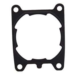 Cylinder Gasket MS 362, MS 362 C-B, MS 362 C-M