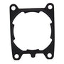 Cylinder Gasket MS 362, MS 362 C-B, MS 362 C-M