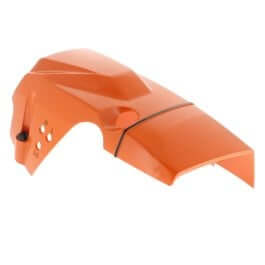 Shroud for Stihl MS362, MS362C Chainsaws