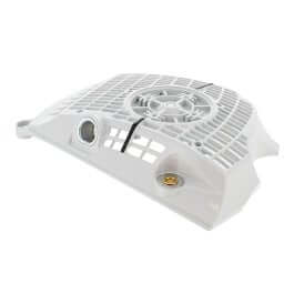 MS362, MS362C Fan Housing