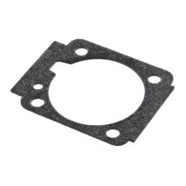MS 362, MS 362 C Gasket