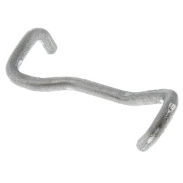 Choke Rod