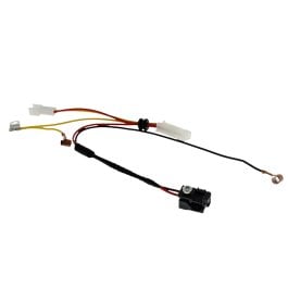STIHL MS362, MS362C Wiring Harness - Genuine Spare Part