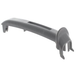 MS362, MS391 Handle Moulding