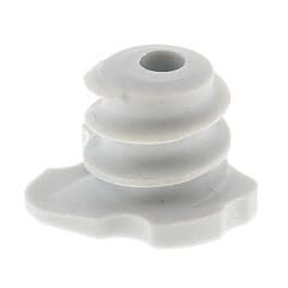 Bearing Plug for Stihl MS311, MS391 Chainsaws
