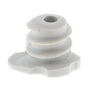 Bearing Plug for Stihl MS311, MS391 Chainsaws