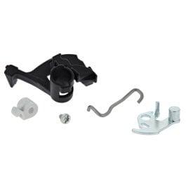 Switch Shaft Kit MS362, MS362C